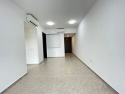 Park Colonial (D13), Condominium #622198541